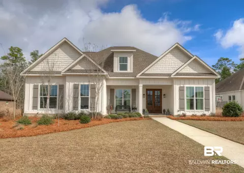 483 Boulder Creek Ave, Fairhope, AL 36532