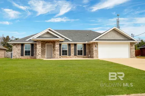12708 Westfield Loop, Lillian, AL 36549
