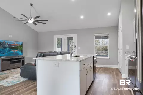 12708 Westfield Loop, Lillian, AL 36549 photo 9