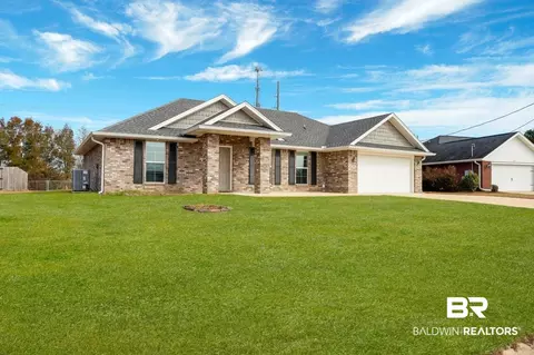 12708 Westfield Loop, Lillian, AL 36549 photo 45