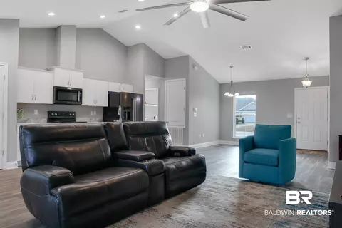 12708 Westfield Loop, Lillian, AL 36549 photo 6