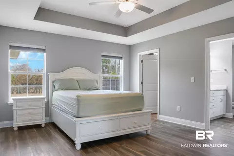 12708 Westfield Loop, Lillian, AL 36549 photo 15