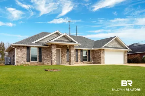 12708 Westfield Loop, Lillian, AL 36549 photo 46