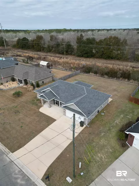 12708 Westfield Loop, Lillian, AL 36549 photo 49