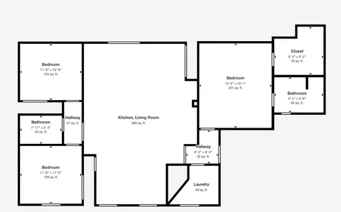 12708 Westfield Loop, Lillian, AL 36549 photo 53