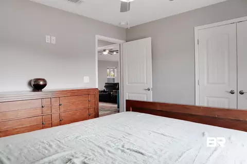 12708 Westfield Loop, Lillian, AL 36549 photo 31
