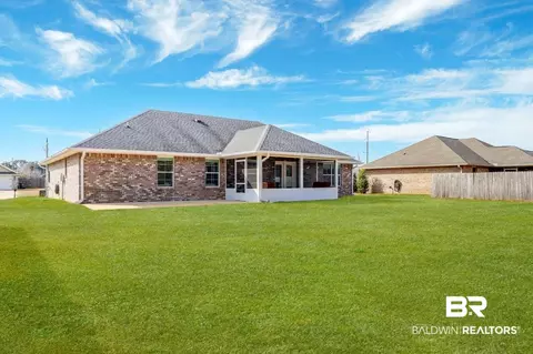 12708 Westfield Loop, Lillian, AL 36549 photo 37