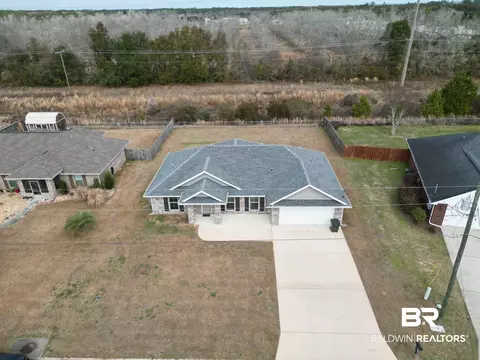 12708 Westfield Loop, Lillian, AL 36549 photo 47