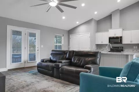 12708 Westfield Loop, Lillian, AL 36549 photo 8