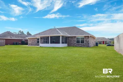 12708 Westfield Loop, Lillian, AL 36549 photo 41