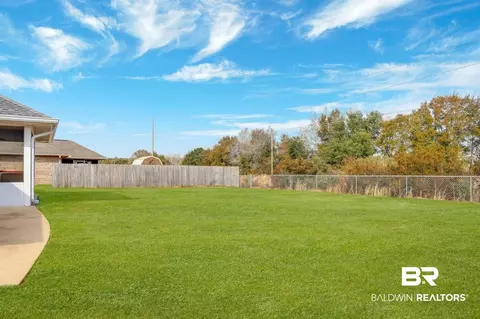 12708 Westfield Loop, Lillian, AL 36549 photo 38