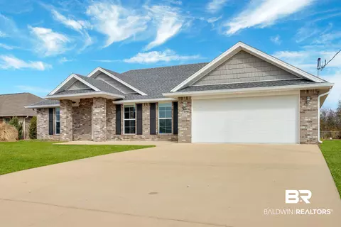 12708 Westfield Loop, Lillian, AL 36549 photo 43