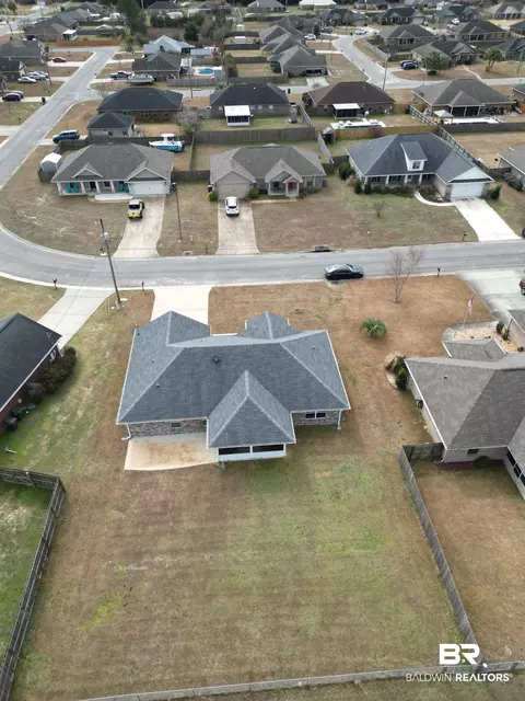 12708 Westfield Loop, Lillian, AL 36549 photo 48
