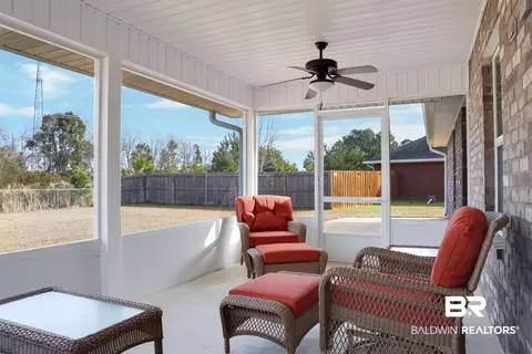 12708 Westfield Loop, Lillian, AL 36549 photo 33