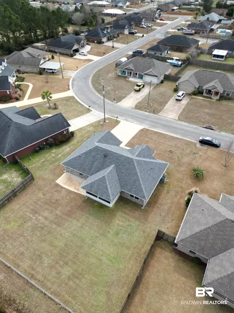 12708 Westfield Loop, Lillian, AL 36549 photo 50
