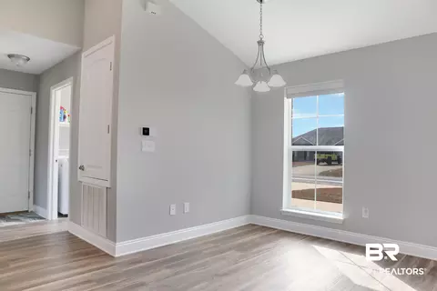12708 Westfield Loop, Lillian, AL 36549 photo 13