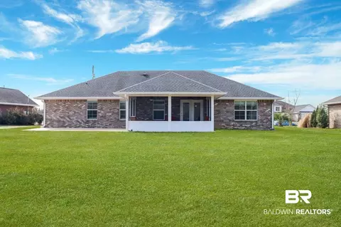 12708 Westfield Loop, Lillian, AL 36549 photo 39