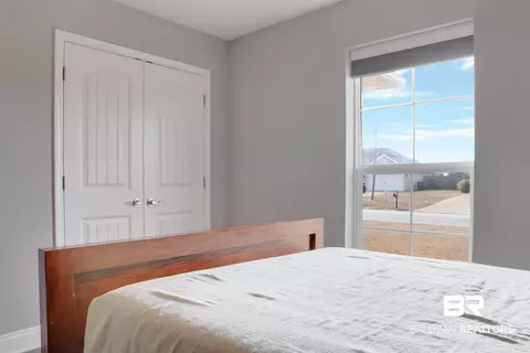 12708 Westfield Loop, Lillian, AL 36549 photo 30