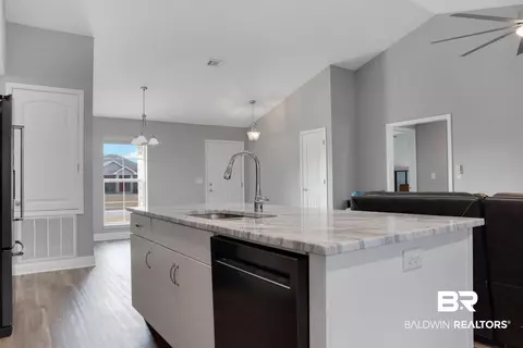 12708 Westfield Loop, Lillian, AL 36549 photo 11