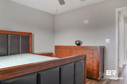 12708 Westfield Loop, Lillian, AL 36549 photo 29