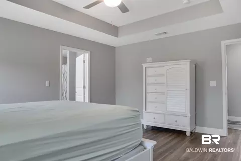 12708 Westfield Loop, Lillian, AL 36549 photo 17
