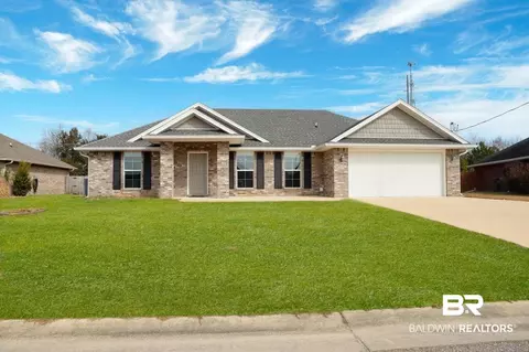 12708 Westfield Loop, Lillian, AL 36549 photo 44