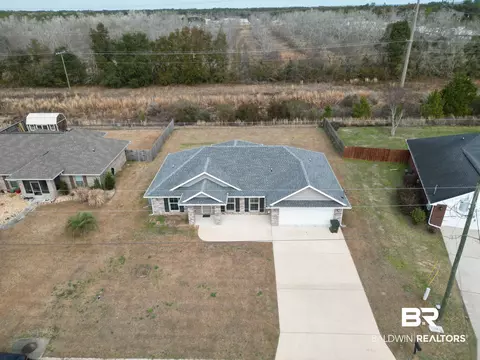 12708 Westfield Loop, Lillian, AL 36549 photo 51