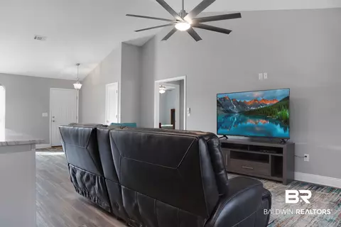 12708 Westfield Loop, Lillian, AL 36549 photo 7