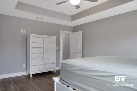 12708 Westfield Loop, Lillian, AL 36549 photo 19