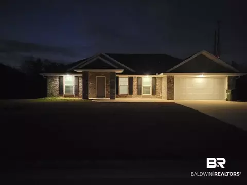 12708 Westfield Loop, Lillian, AL 36549 photo 52