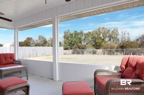 12708 Westfield Loop, Lillian, AL 36549 photo 34