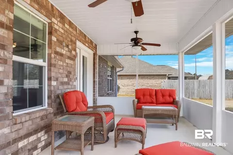 12708 Westfield Loop, Lillian, AL 36549 photo 35