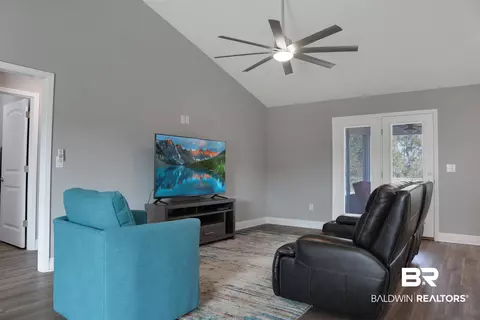 12708 Westfield Loop, Lillian, AL 36549 photo 5