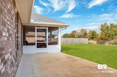 12708 Westfield Loop, Lillian, AL 36549 photo 36