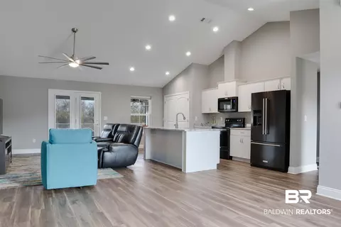 12708 Westfield Loop, Lillian, AL 36549 photo 3