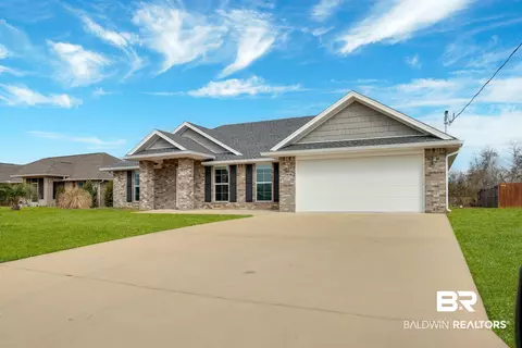 12708 Westfield Loop, Lillian, AL 36549 photo 42
