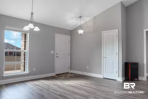 12708 Westfield Loop, Lillian, AL 36549 photo 2