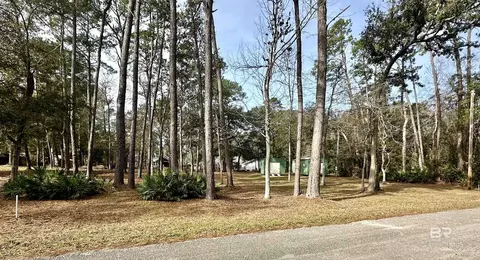 lot48 River Oaks Dr, Foley, AL 36535