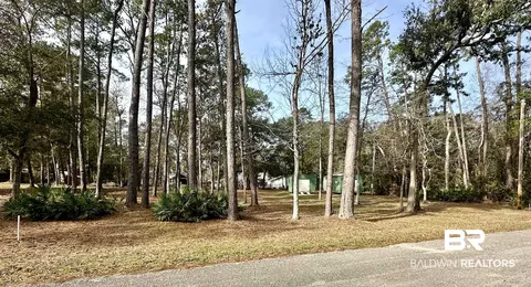 lot48 River Oaks Dr, Foley, AL 36535