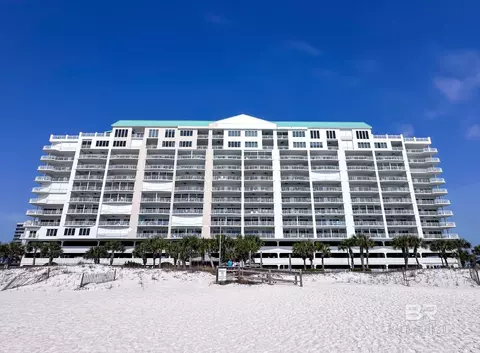 29348 Perdido Beach Blvd #P1205, Orange Beach, AL 36561