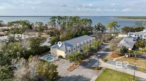 4615 Nancy Ln #8, Orange Beach, AL 36561