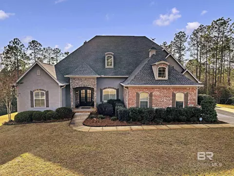 32527 Whimbret Way, Spanish Fort, AL 36527