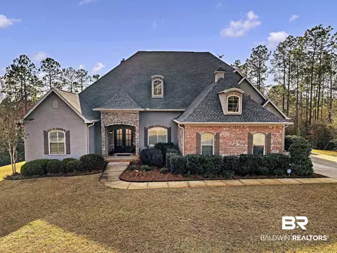 32527 Whimbret Way, Spanish Fort, AL 36527
