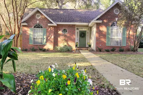 6661 Jackson Sq, Daphne, AL 36526