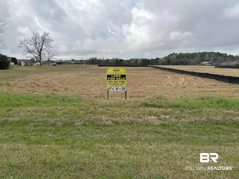 0 Hickory St S, Foley, AL 36535