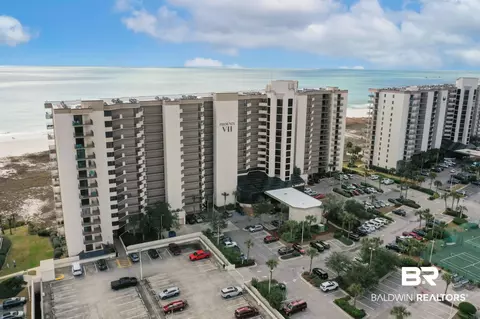 26802 Perdido Beach Blvd #1405, Orange Beach, AL 36561