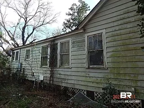 559 Williams St, Mobile, AL 36606 photo 18