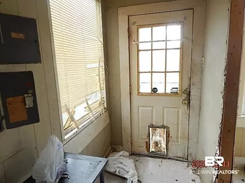 559 Williams St, Mobile, AL 36606 photo 12