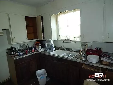 559 Williams St, Mobile, AL 36606 photo 8