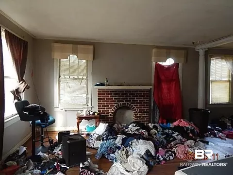 559 Williams St, Mobile, AL 36606 photo 2